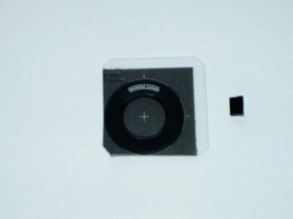 Picture of D1155.17