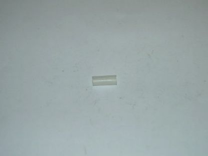 Picture of D1155.30