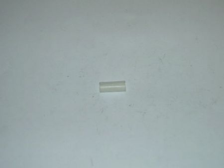 Picture of D1155.30