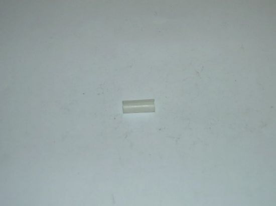 D1155.30