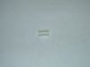 Picture of D1155.31