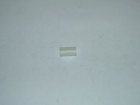 Picture of D1155.31