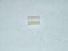 Picture of D1155.32