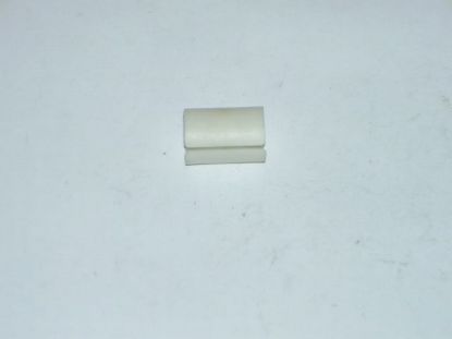 Picture of D1155.32