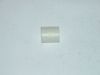 Picture of D1155.33