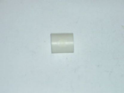 Picture of D1155.33