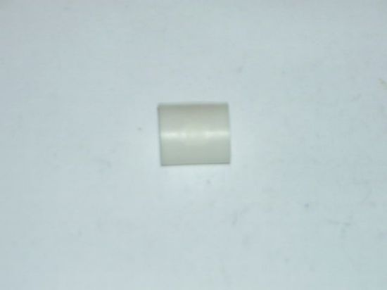 D1155.33