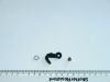 Picture of D1155.35