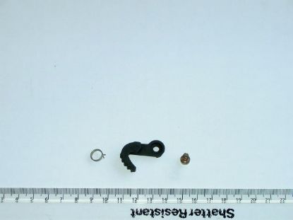 Picture of D1155.35