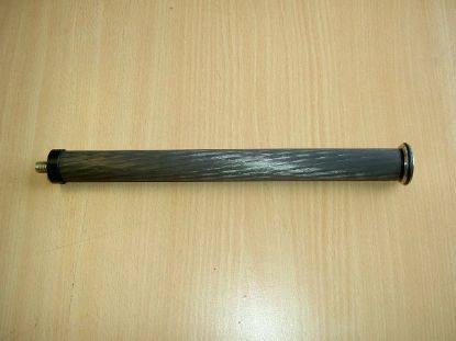 Picture of D1155.C