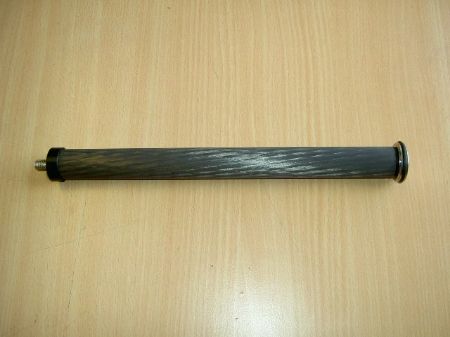 Bild von D1155.C