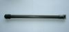 Picture of D1157.07