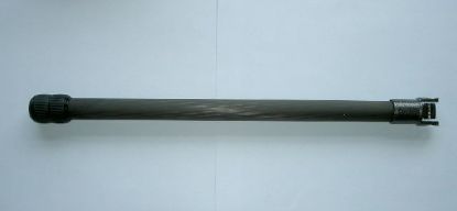 Picture of D1157.07