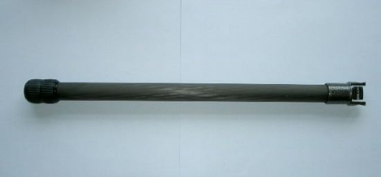 D1157.07