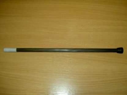 Picture of D1158.04
