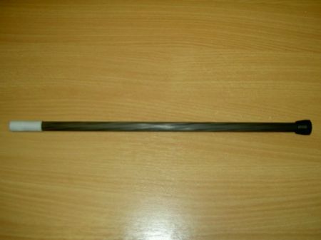 Imagen de D1158.04