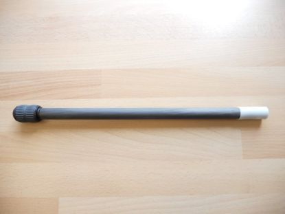 Picture of D1158.05