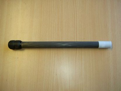 Picture of D1158.06