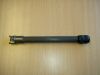 Picture of D1158.07