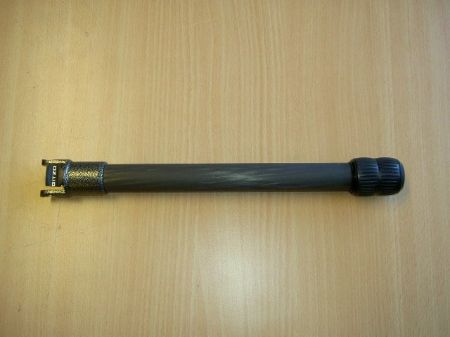 Picture of D1158.07