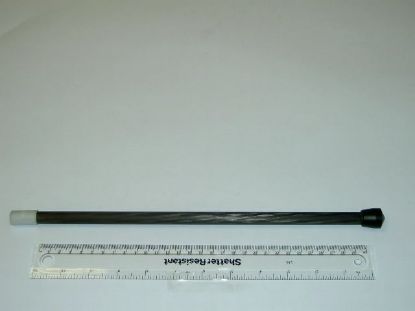 Picture of D1158.09