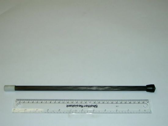 D1158.09