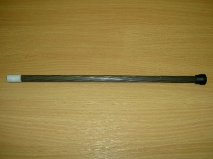 Picture of D1158.09O