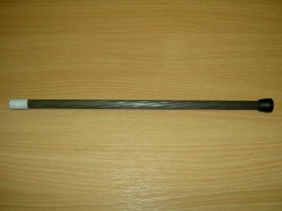 D1158.09O