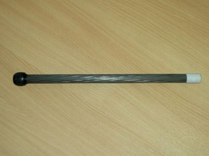 Picture of D1158.10