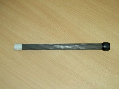 Picture of D1158.11