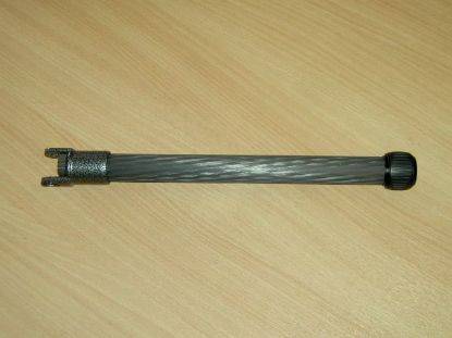Picture of D1158.12