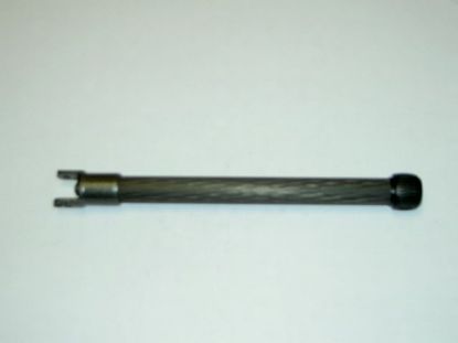 Picture of D1158.13