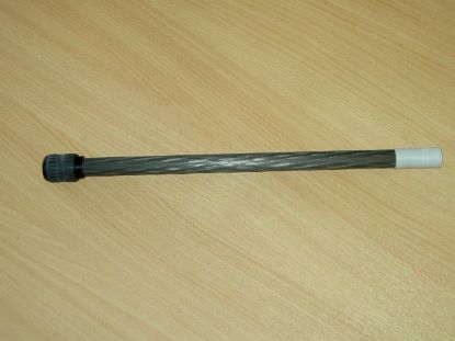 Picture of D1158.14