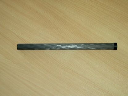 Picture of D1158.15