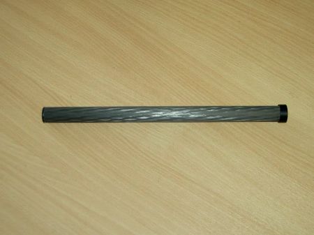Picture of D1158.15