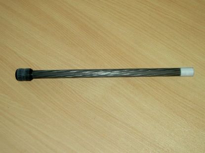 Picture of D1158.17