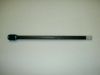 Picture of D1158.17O