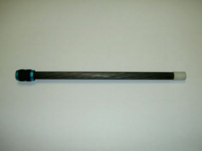 Picture of D1158.17O