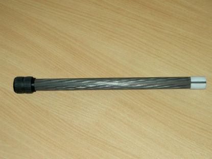 Picture of D1158.18