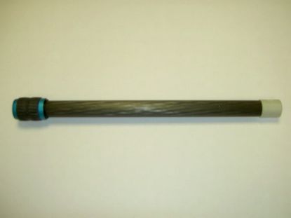 Picture of D1158.18O