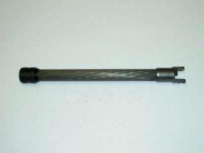 Picture of D1158.19