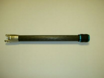 Picture of D1158.19L1O