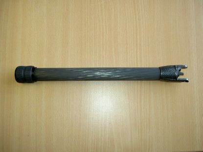 Picture of D1158.22