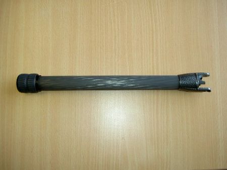 Picture of D1158.22