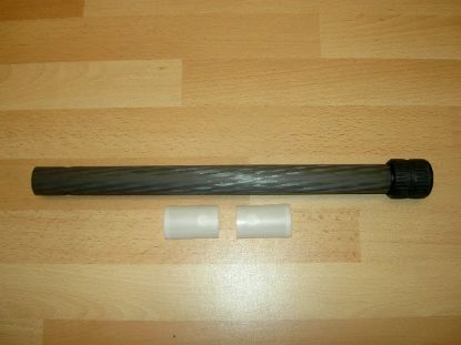 Picture of D1158.23