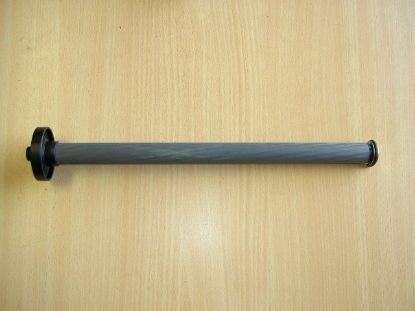 Picture of D1158.C
