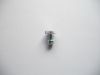 Picture of D116.137