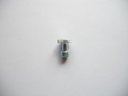 Picture of D116.137