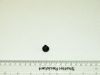 Picture of D116.138
