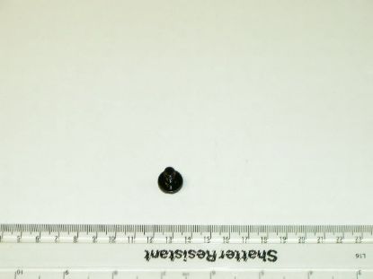 Picture of D116.138